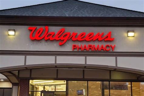 walgreens associate|walgreens sales associate duties.